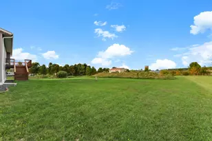 48076 Autumn Ct, Stanchfield, MN 55080 - Photo 31