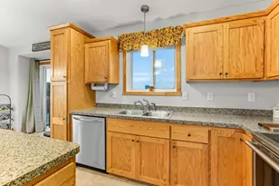 48076 Autumn Ct, Stanchfield, MN 55080 - Photo 11