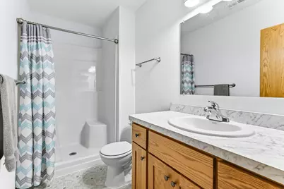 48076 Autumn Court, Stanchfield, MN 55080 - Photo 27