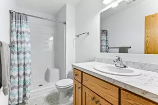 48076 Autumn Ct, Stanchfield, MN 55080 - Photo 27