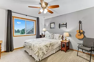 48076 Autumn Ct, Stanchfield, MN 55080 - Photo 15