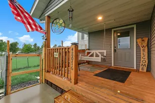 48076 Autumn Ct, Stanchfield, MN 55080 - Photo 3