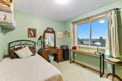 48076 Autumn Court, Stanchfield, MN 55080 - Photo 19