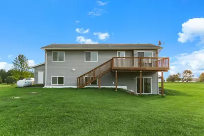 48076 Autumn Court, Stanchfield, MN 55080 - Photo 35