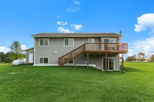 48076 Autumn Ct, Stanchfield, MN 55080 - Photo 35