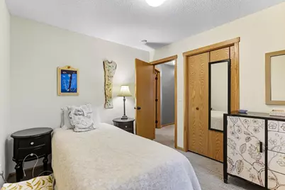 48076 Autumn Court, Stanchfield, MN 55080 - Photo 17