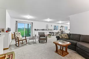 48076 Autumn Ct, Stanchfield, MN 55080 - Photo 23