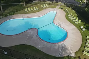 10105 32nd Ave N, Plymouth, MN 55441 - Photo 33