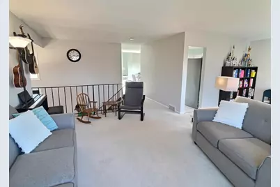 10105 32nd Avenue N, Plymouth, MN 55441 - Photo 5