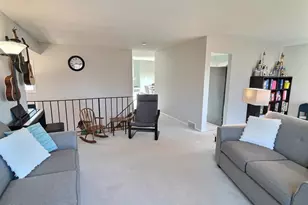 10105 32nd Ave N, Plymouth, MN 55441 - Photo 5