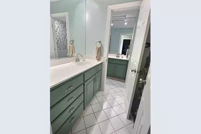 10105 32nd Avenue N, Plymouth, MN 55441 - Photo 17