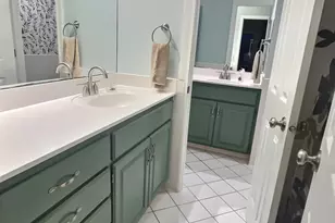 10105 32nd Ave N, Plymouth, MN 55441 - Photo 17