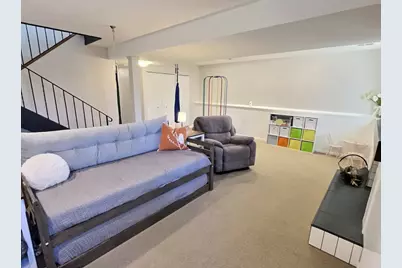 10105 32nd Avenue N, Plymouth, MN 55441 - Photo 21