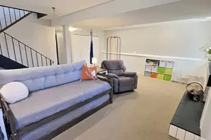 10105 32nd Ave N, Plymouth, MN 55441 - Photo 21