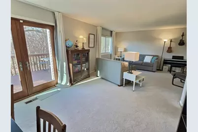 10105 32nd Avenue N, Plymouth, MN 55441 - Photo 7