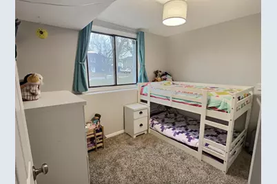 10105 32nd Avenue N, Plymouth, MN 55441 - Photo 27