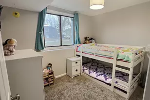 10105 32nd Ave N, Plymouth, MN 55441 - Photo 27