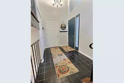 10105 32nd Avenue N, Plymouth, MN 55441 - Photo 3