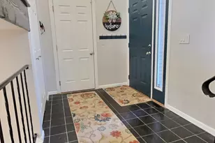 10105 32nd Ave N, Plymouth, MN 55441 - Photo 3