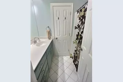 10105 32nd Avenue N, Plymouth, MN 55441 - Photo 19