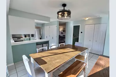 10105 32nd Avenue N, Plymouth, MN 55441 - Photo 13