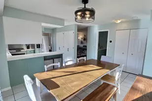 10105 32nd Ave N, Plymouth, MN 55441 - Photo 13