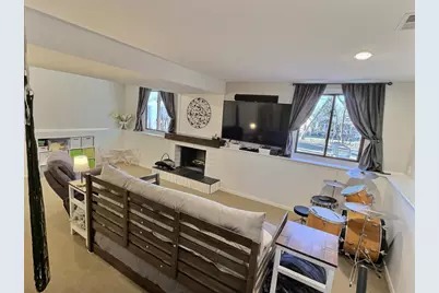 10105 32nd Avenue N, Plymouth, MN 55441 - Photo 23