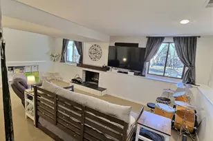 10105 32nd Ave N, Plymouth, MN 55441 - Photo 23