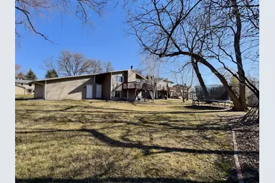 10105 32nd Avenue N, Plymouth, MN 55441 - Photo 31