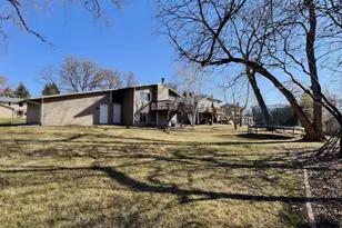 10105 32nd Ave N, Plymouth, MN 55441 - Photo 31