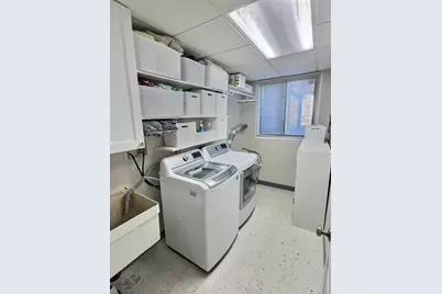 10105 32nd Avenue N, Plymouth, MN 55441 - Photo 25