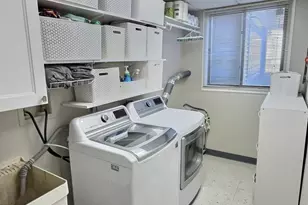 10105 32nd Ave N, Plymouth, MN 55441 - Photo 25