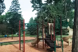 10105 32nd Ave N, Plymouth, MN 55441 - Photo 35