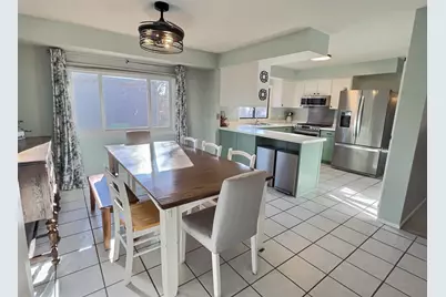 10105 32nd Avenue N, Plymouth, MN 55441 - Photo 11