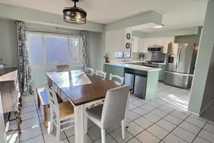 10105 32nd Ave N, Plymouth, MN 55441 - Photo 11