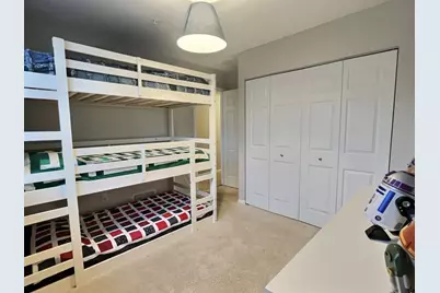 10105 32nd Avenue N, Plymouth, MN 55441 - Photo 29