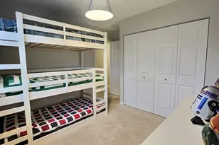 10105 32nd Ave N, Plymouth, MN 55441 - Photo 29