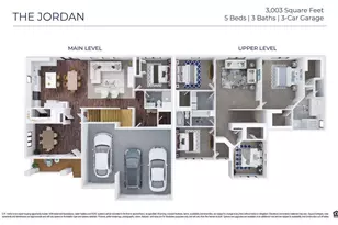 9515 49th Pl NE, Saint Michael, MN 55376 - Photo 19