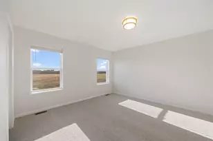 15801 73rd Ct NE, Otsego, MN 55330 - Photo 13