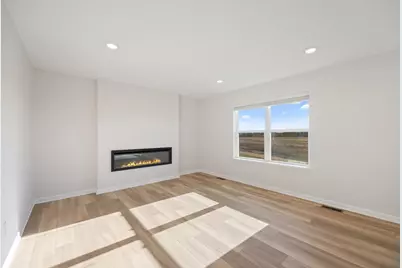 15801 73rd Court NE, Otsego, MN 55330 - Photo 5