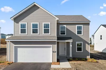 15801 73rd Court NE, Otsego, MN 55330 - Photo 21