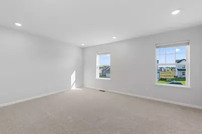 15801 73rd Court NE, Otsego, MN 55330 - Photo 11