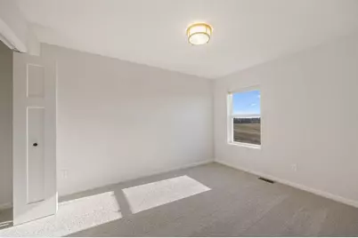 15801 73rd Court NE, Otsego, MN 55330 - Photo 9