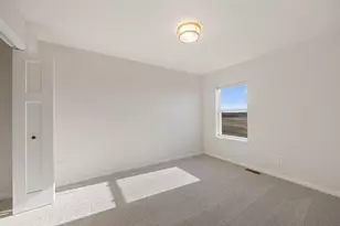 15801 73rd Ct NE, Otsego, MN 55330 - Photo 9