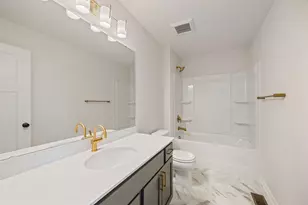 15801 73rd Ct NE, Otsego, MN 55330 - Photo 19