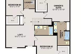 15801 73rd Ct NE, Otsego, MN 55330 - Photo 15