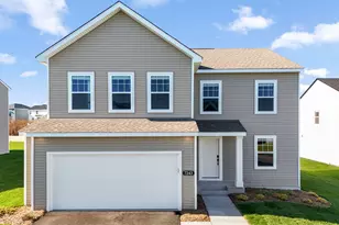 15801 73rd Ct NE, Otsego, MN 55330 - Photo 1