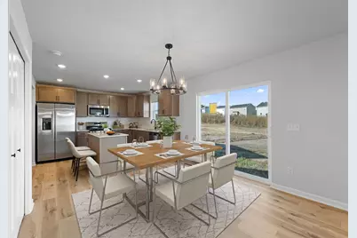 15801 73rd Court NE, Otsego, MN 55330 - Photo 1