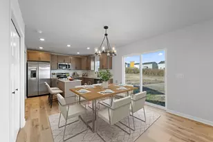 15801 73rd Ct NE, Otsego, MN 55330 - Photo 1