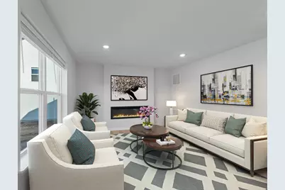 15801 73rd Court NE, Otsego, MN 55330 - Photo 3